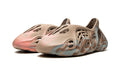 YEEZY FOAM RUNNER 