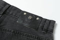 Chrome Hearts Pants 305