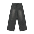 Chrome Hearts Pants 303