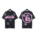 Hellstar T-shirt