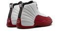 Air Jordan 12 Retro 