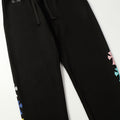 Chrome Hearts NEW Pants 1003