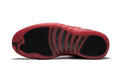 Air Jordan 12 Retro 