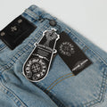 Chrome Hearts Pants 9972