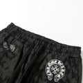 Chrome Hearts Pants Set 1021