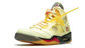 Air Jordan 5 Retro SP 