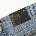 Chrome Hearts NEW Pants 9958