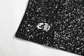 Chrome Hearts T-shirt K6093