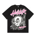 Hellstar T-shirt