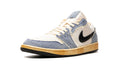 Air Jordan 1 Low SE 