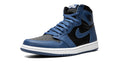 Air Jordan 1 High OG 