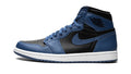 Air Jordan 1 High OG 