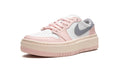 AIR JORDAN 1 ELEVATE LO WMNS 