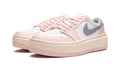 AIR JORDAN 1 ELEVATE LO WMNS 