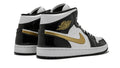 Air Jordan 1 Mid SE 