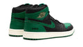 AIR JORDAN 1 HIGH GOLF 