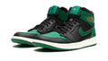 AIR JORDAN 1 HIGH GOLF 