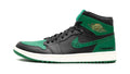 AIR JORDAN 1 HIGH GOLF 