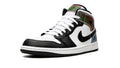 Air Jordan 1 Mid SE 