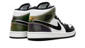 Air Jordan 1 Mid SE 