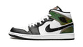 Air Jordan 1 Mid SE 