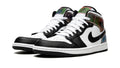 Air Jordan 1 Mid SE 