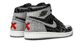Air Jordan 1 High OG 