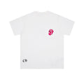 Chrome Hearts T-shirt K6107