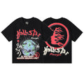 Hellstar T-shirt
