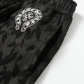 Chrome Hearts Pants Set 1021