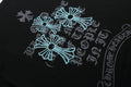 Chrome Hearts T-shirt 1970