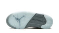 AIR JORDAN 5 RETRO WMNS 