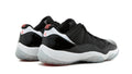 Air Jordan 11 Retro Low 