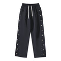 Hellstar Sweatpants