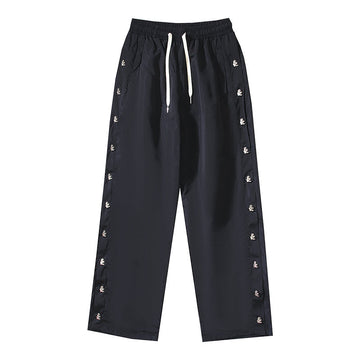 Hellstar Sweatpants