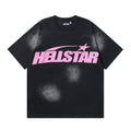 Hellstar T-shirt