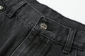 Chrome Hearts Pants 305