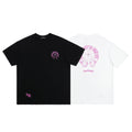 Chrome Hearts T-shirt 1920