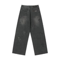 Chrome Hearts Pants 303