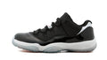 Air Jordan 11 Retro Low 