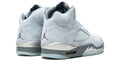 AIR JORDAN 5 RETRO WMNS 