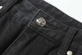 Chrome Hearts Pants 9981