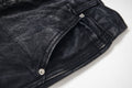 Chrome Hearts Pants 8176