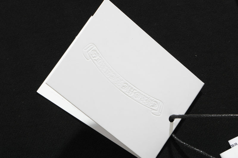 Chrome Hearts T-shirt K6062