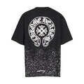 Chrome Hearts T-shirt K6093