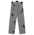 Chrome Hearts NEW Pants