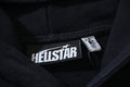 Hellstar Sport Hoodie