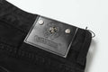 Chrome Hearts Pants 9983