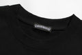 Chrome Hearts T-shirt K6062