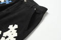 Chrome Hearts Pants 9986